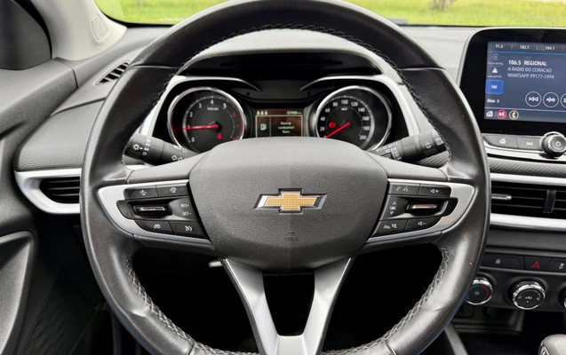 imagem-https://www.socarrao.com.br/sc-vehicle-images-prod/919276/1773249793247-e31cd89450144984bfa2e0a4e8baab46_1773249262108.jpeg