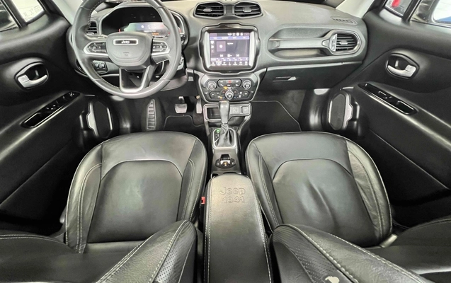 imagem-https://www.socarrao.com.br/sc-vehicle-images-prod/919283/1773249826472-1_022203.jpg
