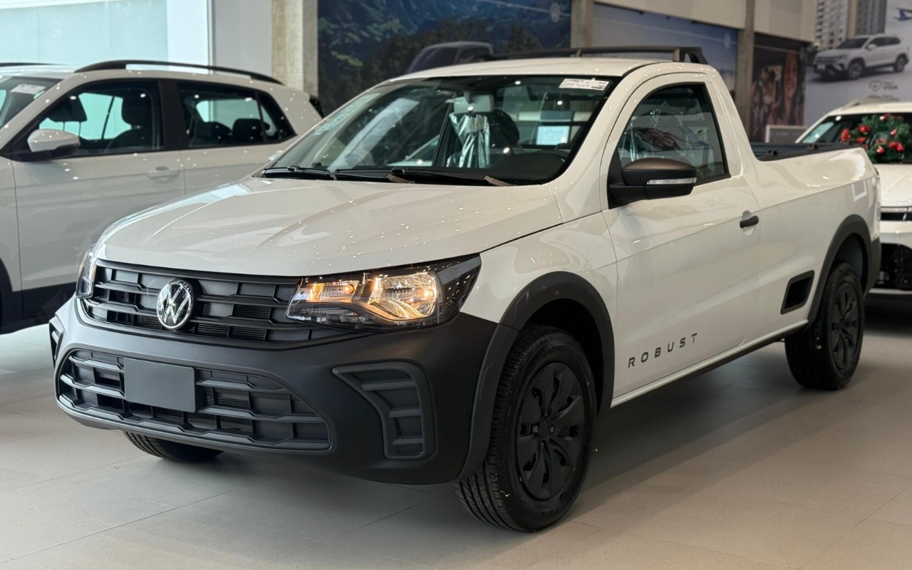 imagem-https://www.socarrao.com.br/sc-vehicle-images-prod/919295/1773250066266-V2hhdHNBcHAgSW1hZ2UgMjAyNi0wMS0yMiBhdCAwMi4xMy4wNS5qcGVn.jpeg