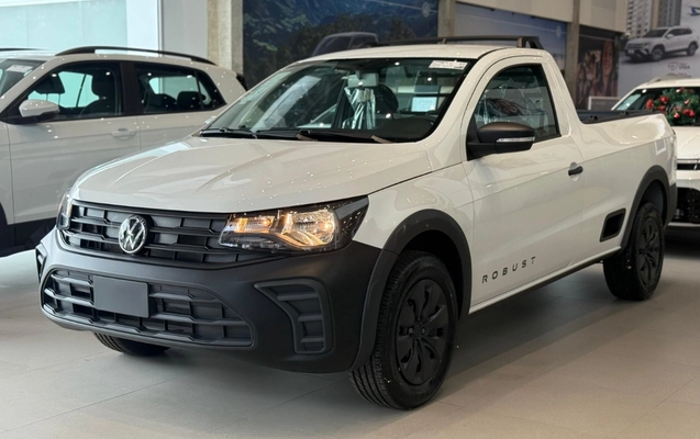 imagem-https://www.socarrao.com.br/sc-vehicle-images-prod/919295/1773250066266-V2hhdHNBcHAgSW1hZ2UgMjAyNi0wMS0yMiBhdCAwMi4xMy4wNS5qcGVn.jpeg