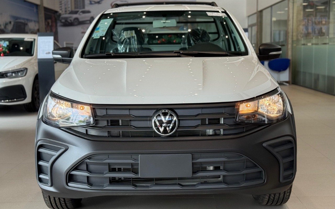 imagem-https://www.socarrao.com.br/sc-vehicle-images-prod/919295/1773250066973-V2hhdHNBcHAgSW1hZ2UgMjAyNi0wMS0yMiBhdCAwMi4xMy4wNi5qcGVn.jpeg