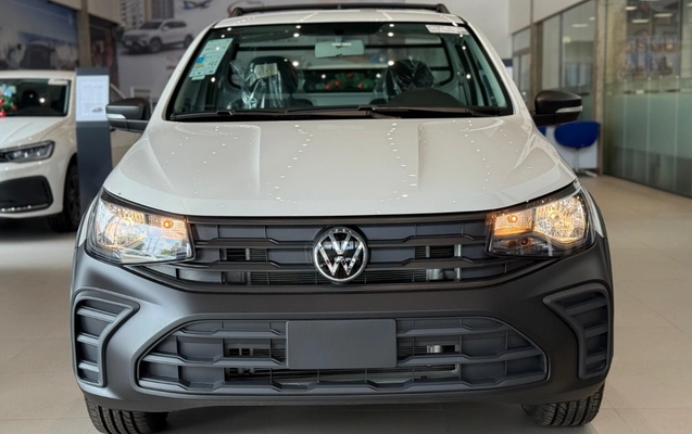 imagem-https://www.socarrao.com.br/sc-vehicle-images-prod/919295/1773250066973-V2hhdHNBcHAgSW1hZ2UgMjAyNi0wMS0yMiBhdCAwMi4xMy4wNi5qcGVn.jpeg