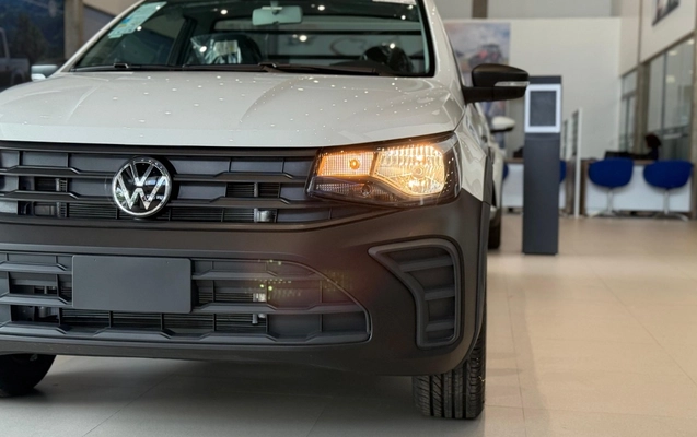 imagem-https://www.socarrao.com.br/sc-vehicle-images-prod/919295/1773250067121-V2hhdHNBcHAgSW1hZ2UgMjAyNi0wMS0yMiBhdCAwMi4xMy4wNyAoMikuanBlZw.jpeg