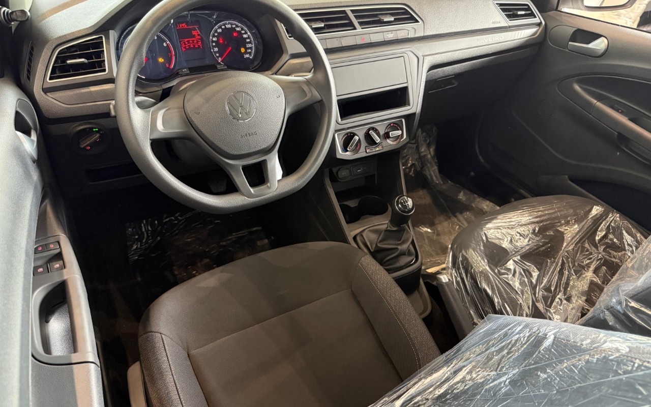 imagem-https://www.socarrao.com.br/sc-vehicle-images-prod/919295/1773250067578-V2hhdHNBcHAgSW1hZ2UgMjAyNi0wMS0yMiBhdCAwMi4xMy4wOS5qcGVn.jpeg