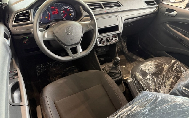 imagem-https://www.socarrao.com.br/sc-vehicle-images-prod/919295/1773250067578-V2hhdHNBcHAgSW1hZ2UgMjAyNi0wMS0yMiBhdCAwMi4xMy4wOS5qcGVn.jpeg