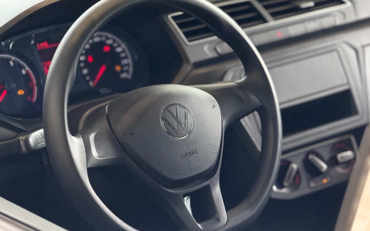 imagem-https://www.socarrao.com.br/sc-vehicle-images-prod/919295/1773250067668-V2hhdHNBcHAgSW1hZ2UgMjAyNi0wMS0yMiBhdCAwMi4xMy4wOSAoMSkuanBlZw.jpeg