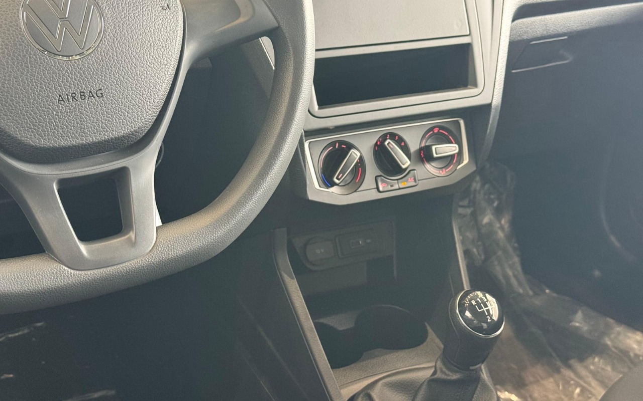 imagem-https://www.socarrao.com.br/sc-vehicle-images-prod/919295/1773250067800-V2hhdHNBcHAgSW1hZ2UgMjAyNi0wMS0yMiBhdCAwMi4xMy4wOSAoMykuanBlZw.jpeg