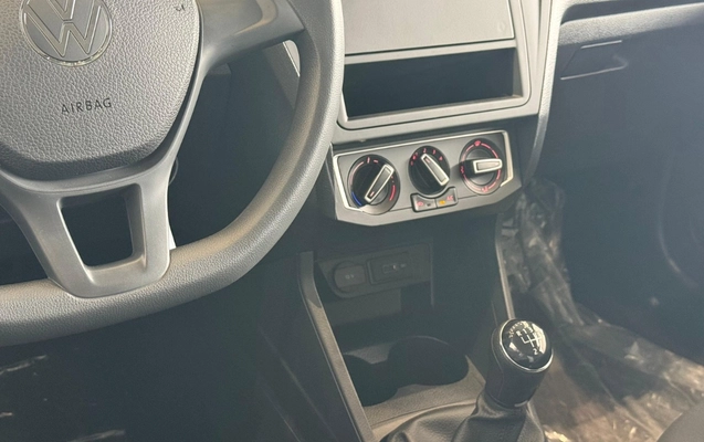 imagem-https://www.socarrao.com.br/sc-vehicle-images-prod/919295/1773250067800-V2hhdHNBcHAgSW1hZ2UgMjAyNi0wMS0yMiBhdCAwMi4xMy4wOSAoMykuanBlZw.jpeg