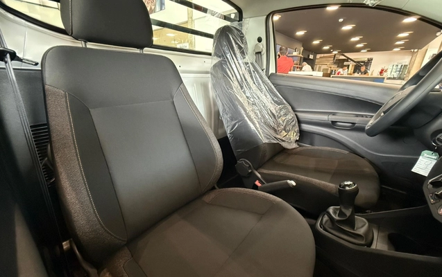 imagem-https://www.socarrao.com.br/sc-vehicle-images-prod/919295/1773250067875-V2hhdHNBcHAgSW1hZ2UgMjAyNi0wMS0yMiBhdCAwMi4xMy4wOSAoMikuanBlZw.jpeg
