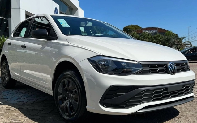imagem-https://www.socarrao.com.br/sc-vehicle-images-prod/919328/1773250483952-V2hhdHNBcHAgSW1hZ2UgMjAyNi0wMS0xNiBhdCAxNC4wMi4zOS5qcGVn.jpeg