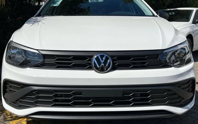 imagem-https://www.socarrao.com.br/sc-vehicle-images-prod/919328/1773250484039-V2hhdHNBcHAgSW1hZ2UgMjAyNi0wMS0xNiBhdCAxNC4wMi4xNi5qcGVn.jpeg