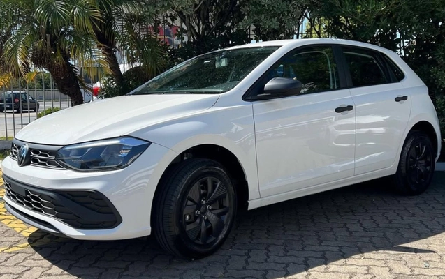 imagem-https://www.socarrao.com.br/sc-vehicle-images-prod/919328/1773250484193-V2hhdHNBcHAgSW1hZ2UgMjAyNi0wMS0xNiBhdCAxNC4wMi4wNi5qcGVn.jpeg