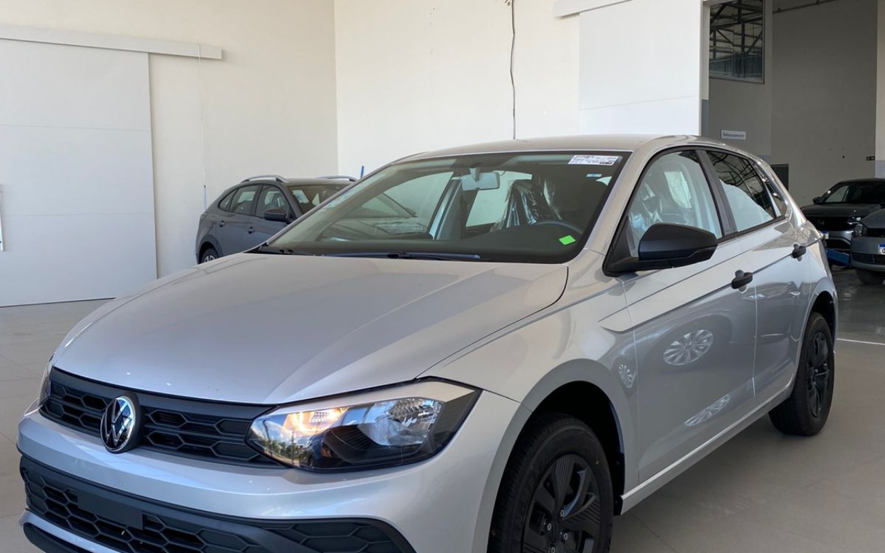 imagem-https://www.socarrao.com.br/sc-vehicle-images-prod/919328/1773250484304-V2hhdHNBcHAgSW1hZ2UgMjAyNi0wMS0yMiBhdCAwMC4wOC4yNi5qcGVn.jpeg