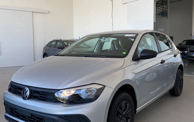 imagem-https://www.socarrao.com.br/sc-vehicle-images-prod/919328/1773250484304-V2hhdHNBcHAgSW1hZ2UgMjAyNi0wMS0yMiBhdCAwMC4wOC4yNi5qcGVn.jpeg