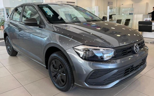 imagem-https://www.socarrao.com.br/sc-vehicle-images-prod/919328/1773250484512-V2hhdHNBcHAgSW1hZ2UgMjAyNi0wMS0yMSBhdCAyMy41OS41NyAoMSkuanBlZw.jpeg