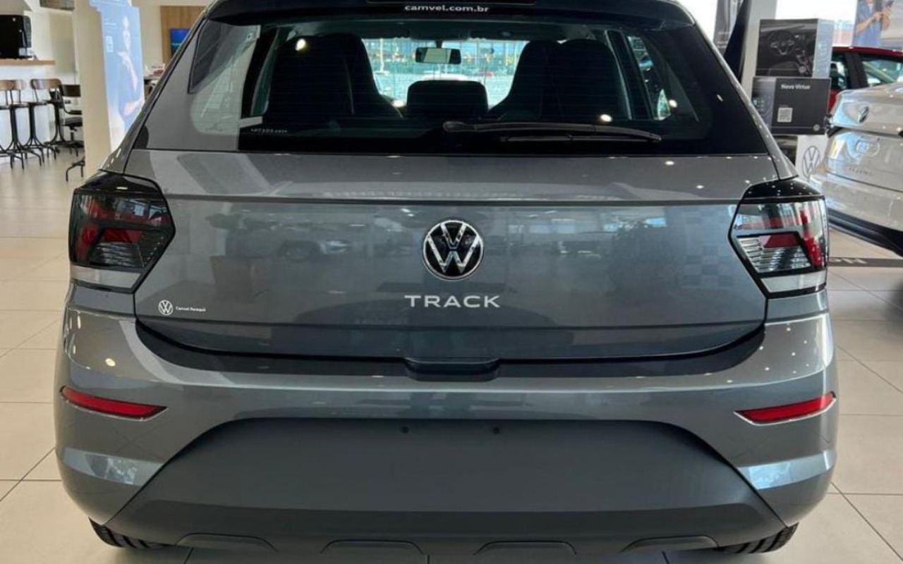 imagem-https://www.socarrao.com.br/sc-vehicle-images-prod/919328/1773250484588-V2hhdHNBcHAgSW1hZ2UgMjAyNi0wMS0yMSBhdCAyMy41OS41NyAoMikuanBlZw.jpeg