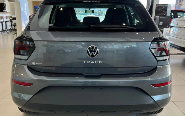 imagem-https://www.socarrao.com.br/sc-vehicle-images-prod/919328/1773250484588-V2hhdHNBcHAgSW1hZ2UgMjAyNi0wMS0yMSBhdCAyMy41OS41NyAoMikuanBlZw.jpeg
