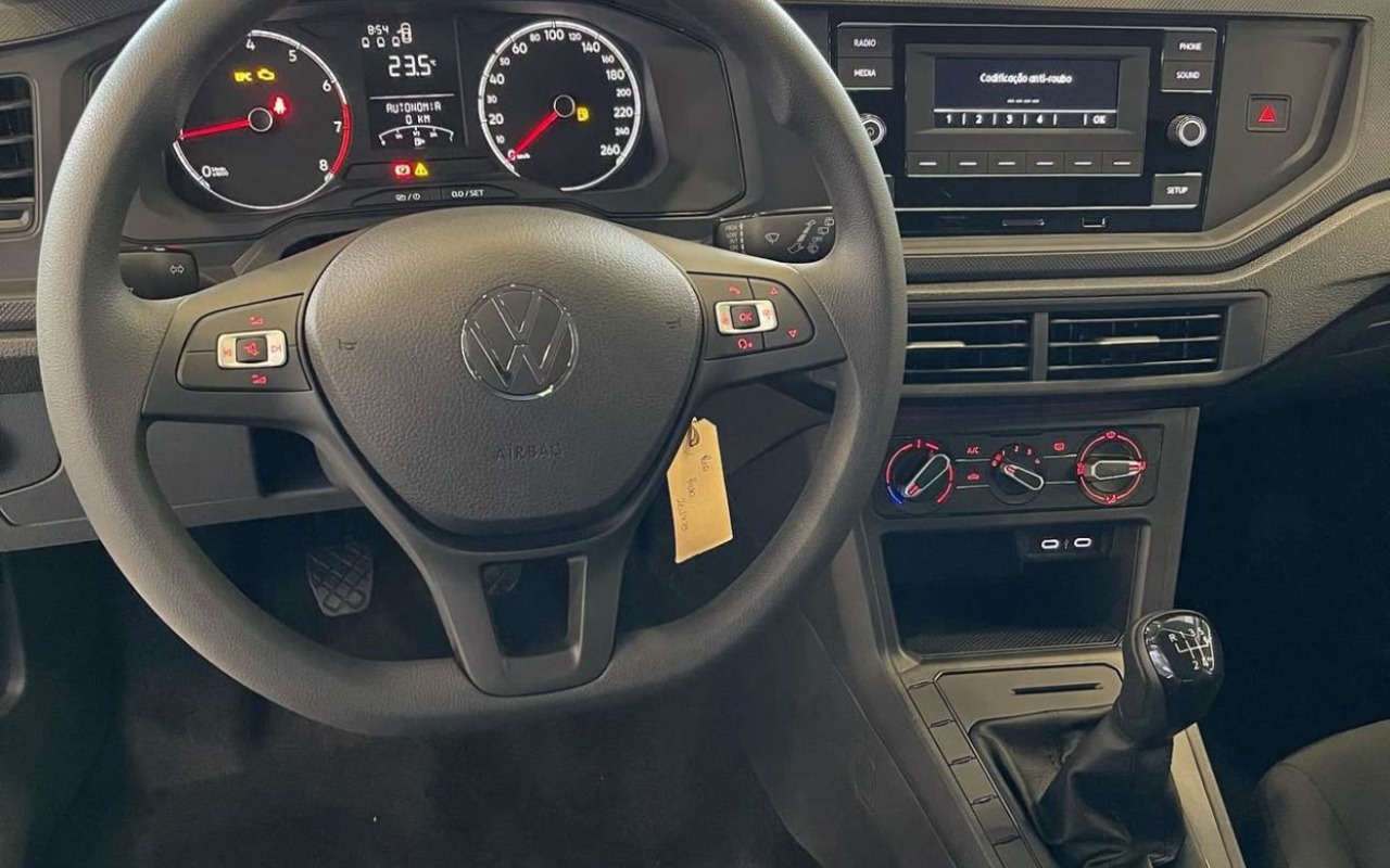 imagem-https://www.socarrao.com.br/sc-vehicle-images-prod/919328/1773250485154-V2hhdHNBcHAgSW1hZ2UgMjAyNi0wMS0xNiBhdCAxNC4wMi4yOS5qcGVn.jpeg