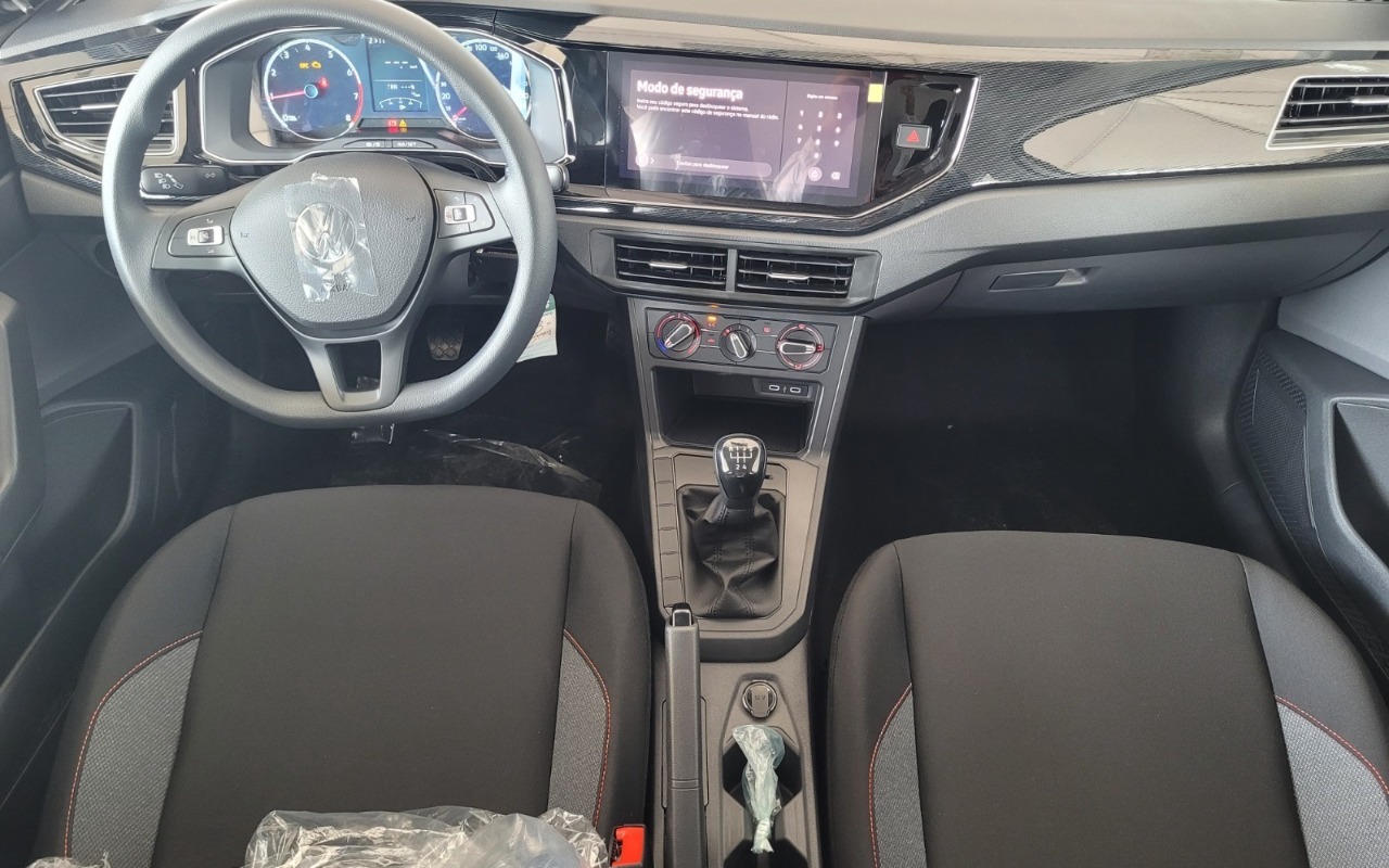 imagem-https://www.socarrao.com.br/sc-vehicle-images-prod/919328/1773250485501-V2hhdHNBcHAgSW1hZ2UgMjAyNi0wMS0yMSBhdCAyMy41OS41OCAoMSkuanBlZw.jpeg