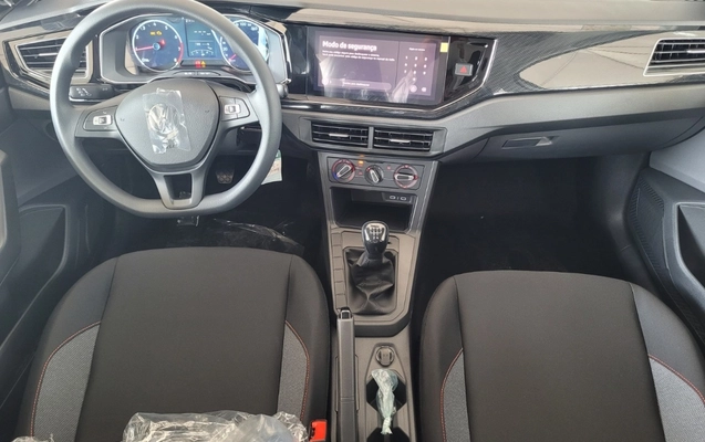 imagem-https://www.socarrao.com.br/sc-vehicle-images-prod/919328/1773250485501-V2hhdHNBcHAgSW1hZ2UgMjAyNi0wMS0yMSBhdCAyMy41OS41OCAoMSkuanBlZw.jpeg