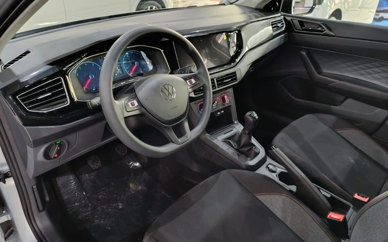 imagem-https://www.socarrao.com.br/sc-vehicle-images-prod/919328/1773250485613-V2hhdHNBcHAgSW1hZ2UgMjAyNi0wMS0yMSBhdCAyMy41OS41OCAoNCkuanBlZw.jpeg