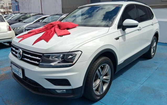 imagem-https://www.socarrao.com.br/sc-vehicle-images-prod/919338/1788982816476-7883631_2_B_f11c501c23.jpeg