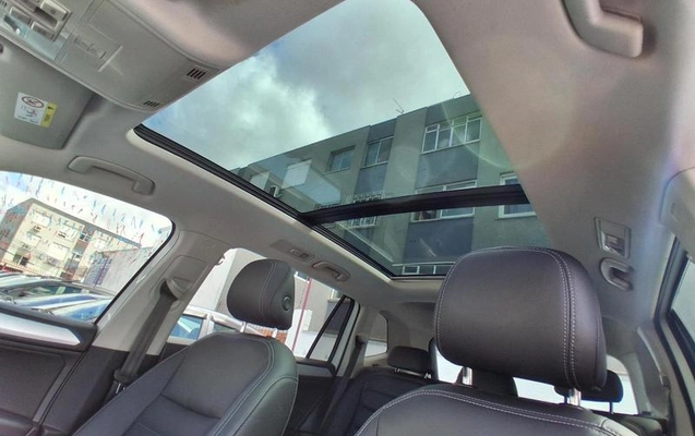 imagem-https://www.socarrao.com.br/sc-vehicle-images-prod/919338/1788982816494-7883631_17_B_90121bbcce.jpeg