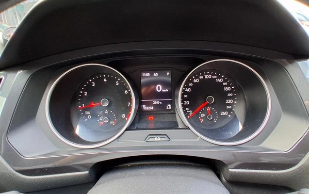 imagem-https://www.socarrao.com.br/sc-vehicle-images-prod/919338/1788982816495-7883631_11_B_8f55a18119.jpeg