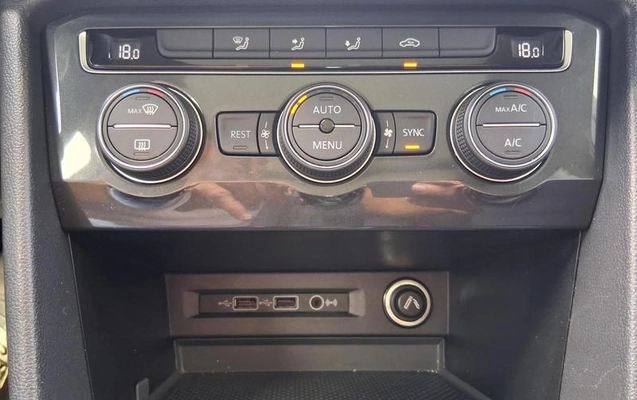 imagem-https://www.socarrao.com.br/sc-vehicle-images-prod/919338/1788982816500-7883631_15_B_346d01c7c8.jpeg