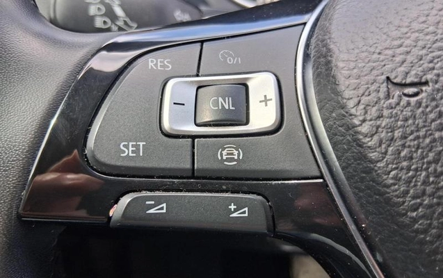 imagem-https://www.socarrao.com.br/sc-vehicle-images-prod/919338/1788982816507-7883631_19_B_fddf0be05e.jpeg