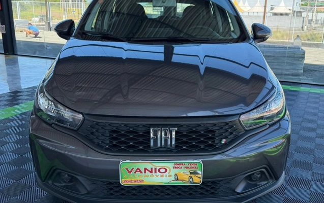 imagem-https://www.socarrao.com.br/sc-vehicle-images-prod/919371/1784637098931-003_b8329fad3073b6ca3a08756980d99c03.jpg
