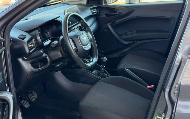 imagem-https://www.socarrao.com.br/sc-vehicle-images-prod/919371/1784637098933-003_3d19dc63375f70d994215a6ed4d4ae31.jpg