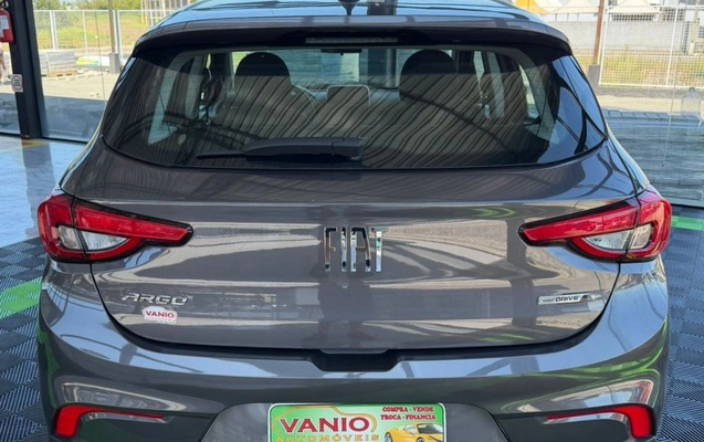 imagem-https://www.socarrao.com.br/sc-vehicle-images-prod/919371/1784637098939-003_ba09bfb782834b2302cb00ad2f8bdd06.jpg