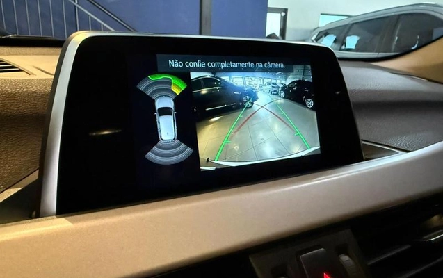 imagem-https://www.socarrao.com.br/sc-vehicle-images-prod/919419/1789150126205-7885132_7_B_a857e0b202.jpeg