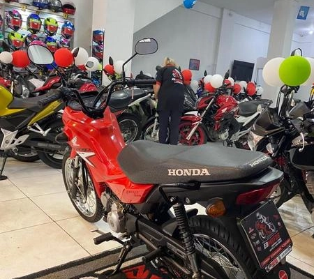 imagem-https://www.socarrao.com.br/sc-vehicle-images-prod/919579/1780057913284-7858673_4_B_512cb0953e.jpeg