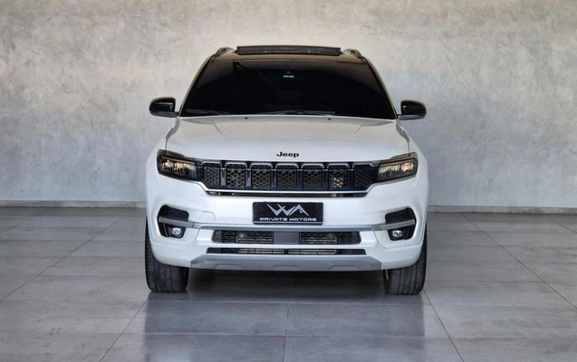 imagem-https://www.socarrao.com.br/sc-vehicle-images-prod/919596/1789590988450-7484836_13_B_7a292711a1.jpeg