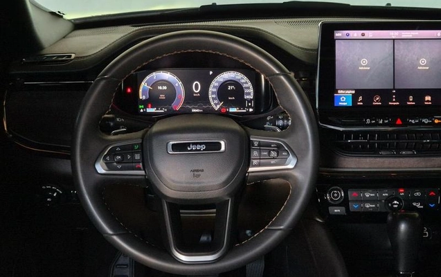 imagem-https://www.socarrao.com.br/sc-vehicle-images-prod/919596/1789590988458-7484836_3_B_41aec686f2.jpeg