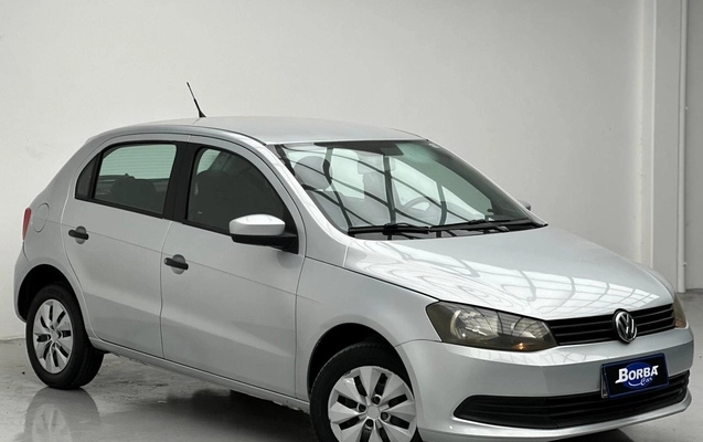 imagem-https://www.socarrao.com.br/sc-vehicle-images-prod/919647/1774014387591-bc3f4979edac44cb8577d5b4fe869ce4_1774014276402.jpeg
