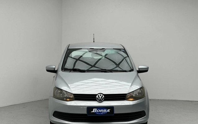 imagem-https://www.socarrao.com.br/sc-vehicle-images-prod/919647/1774014387593-d7562b51381541578f191967f68e2ae0_1774014278960.jpeg