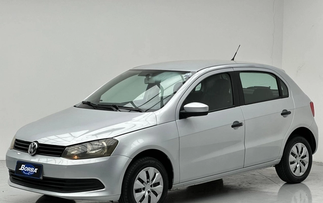 imagem-https://www.socarrao.com.br/sc-vehicle-images-prod/919647/1774014387594-44360eaa4e1f4475b93357796184b54a_1774014283153.jpeg