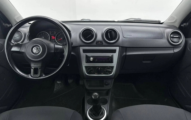 imagem-https://www.socarrao.com.br/sc-vehicle-images-prod/919647/1774014387598-aa78fb1ccbf4426ba40ae5e9b6ba2920_1774014309293.jpeg
