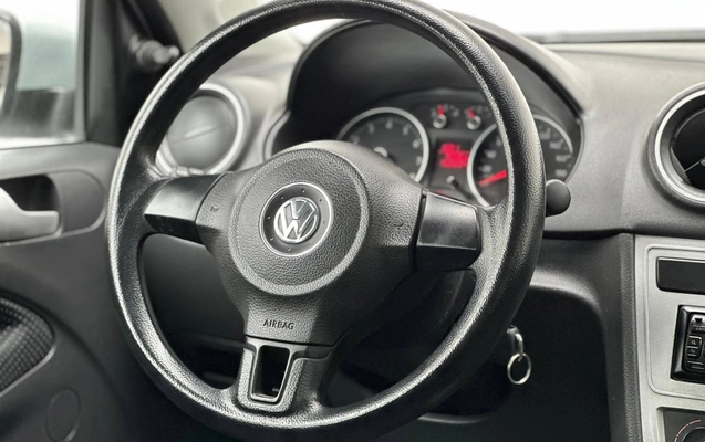 imagem-https://www.socarrao.com.br/sc-vehicle-images-prod/919647/1774014387600-13699c1dcc9d4af8b000225ba1ac4790_1774014318699.jpeg