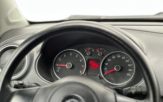 imagem-https://www.socarrao.com.br/sc-vehicle-images-prod/919647/1774014387600-4700d89ac58244d5ba260b06c34a6570_1774014322852.jpeg