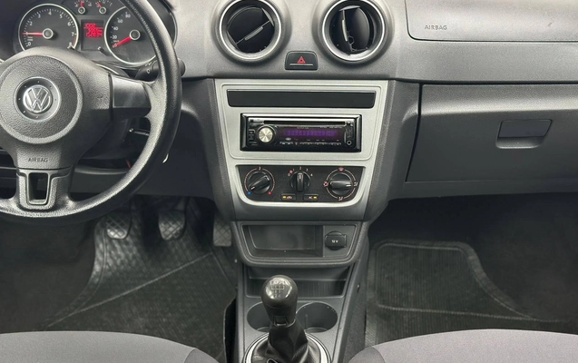 imagem-https://www.socarrao.com.br/sc-vehicle-images-prod/919647/1774014387601-55e3b37eb91c47d1b4127986b59d51b5_1774014329128.jpeg