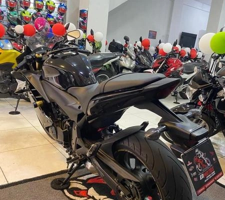 imagem-https://www.socarrao.com.br/sc-vehicle-images-prod/919655/1780057915875-7881454_4_B_37432827fd.jpeg