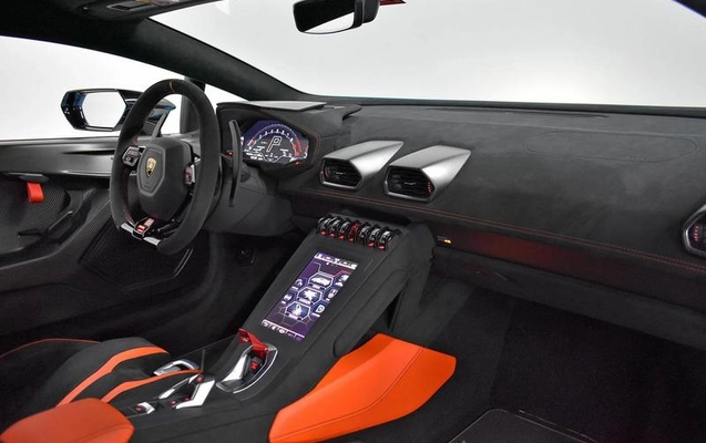 imagem-https://www.socarrao.com.br/sc-vehicle-images-prod/919730/1788364173376-7885140_4_B_1601bb66f6.jpg