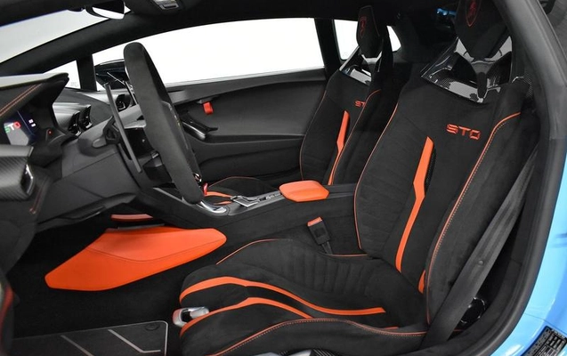 imagem-https://www.socarrao.com.br/sc-vehicle-images-prod/919730/1788364173378-7885140_5_B_1df1782726.jpg