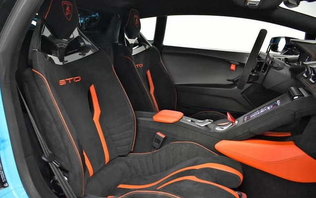 imagem-https://www.socarrao.com.br/sc-vehicle-images-prod/919730/1788364173380-7885140_6_B_f6a5b17ac1.jpg