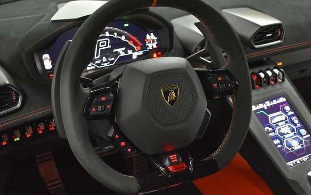 imagem-https://www.socarrao.com.br/sc-vehicle-images-prod/919730/1788364173385-7885140_9_B_23ba3530a8.jpg
