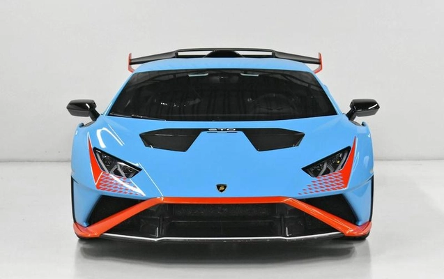 imagem-https://www.socarrao.com.br/sc-vehicle-images-prod/919730/1788364173394-7885140_14_B_ca93bc7baa.jpg